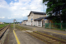 min 925 4.jpg min 925 4.jpg